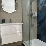 T2 Rénové Climatisé