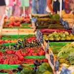 T2 Rénové Climatisé Appartamento *
